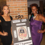 Veronica Hood, Founder/Director