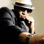 Chris Campbell