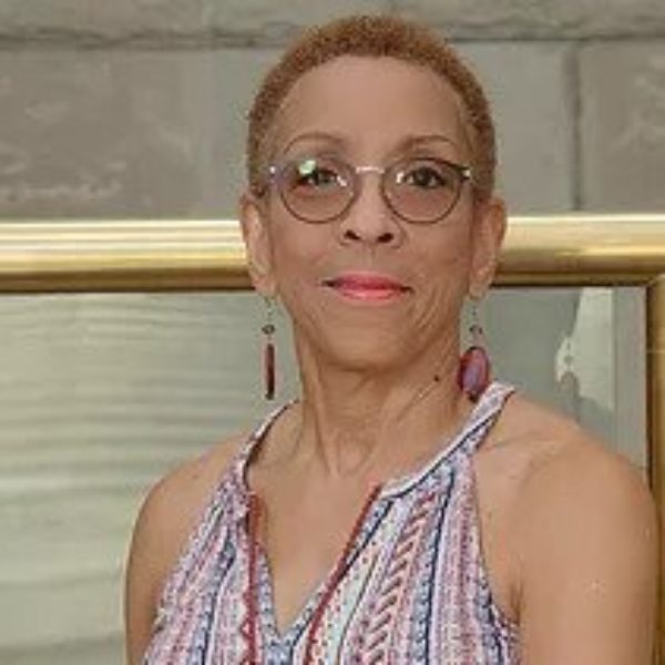 https://mbfaf2.betasitelive.com/wp-content/uploads/2019/04/Angela-Copeland-600x600.jpg