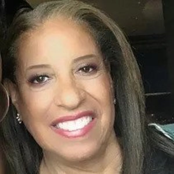 https://mbfaf2.betasitelive.com/wp-content/uploads/2019/04/Ilene-Kennerly-600x600.jpg