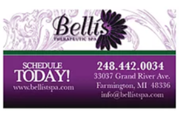 https://mbfaf2.betasitelive.com/wp-content/uploads/2019/04/belli-350x230.png