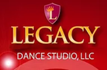 https://mbfaf2.betasitelive.com/wp-content/uploads/2019/04/legacy-350x230.png