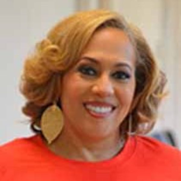 https://mbfaf2.betasitelive.com/wp-content/uploads/2019/04/pamperry-600x600.jpg