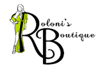 https://mbfaf2.betasitelive.com/wp-content/uploads/2019/04/roloni-350x230.png